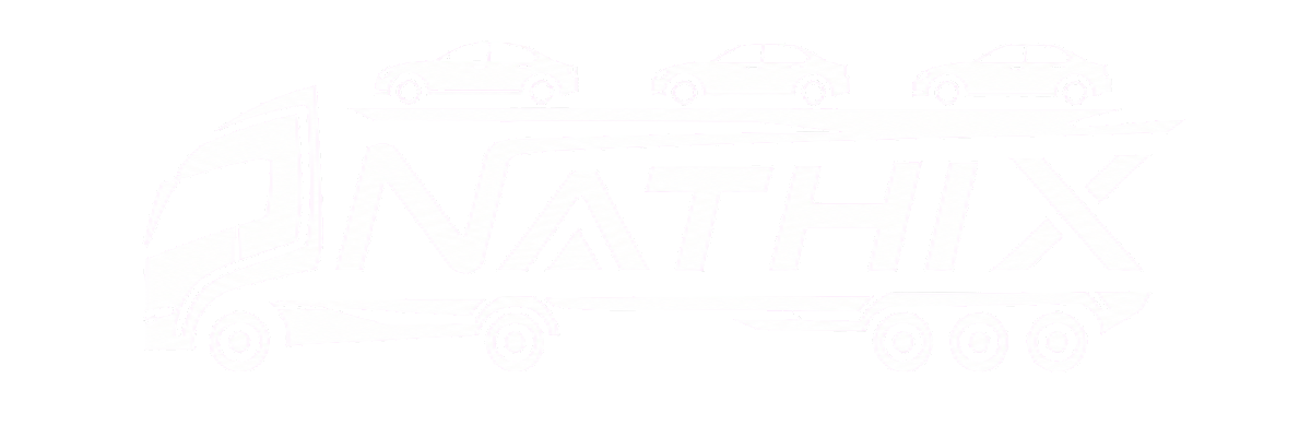 Nathix