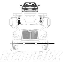 Nathix